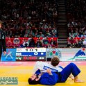 Paris 2014 by P.Lozano cat -73 kg (208)